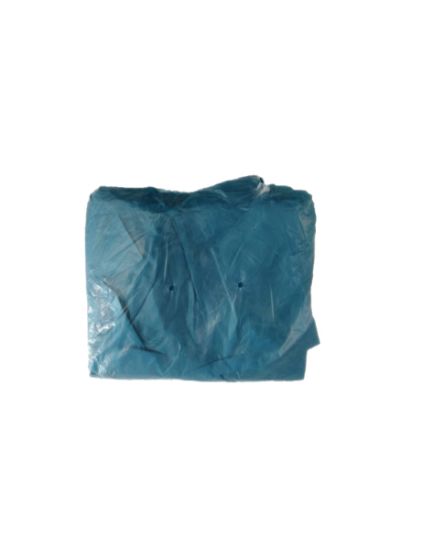 Picture of Plastic Pkts Maxi  (100)