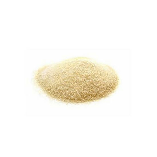Picture of Gelatine Powder 1kg