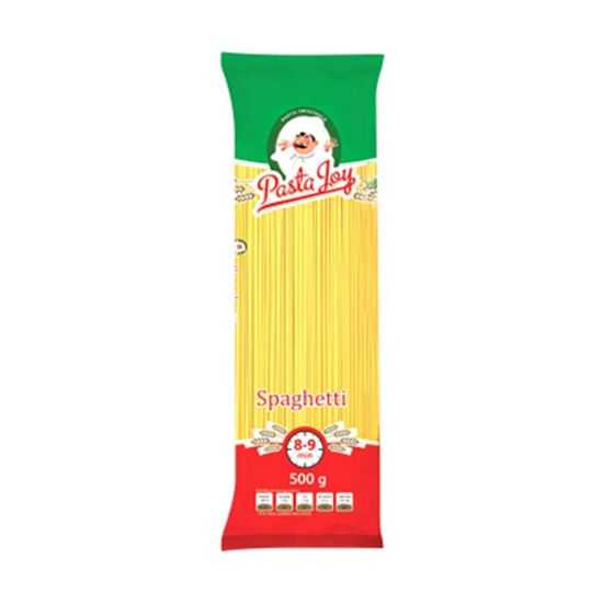 Picture of Pasta Spaghetti 500g