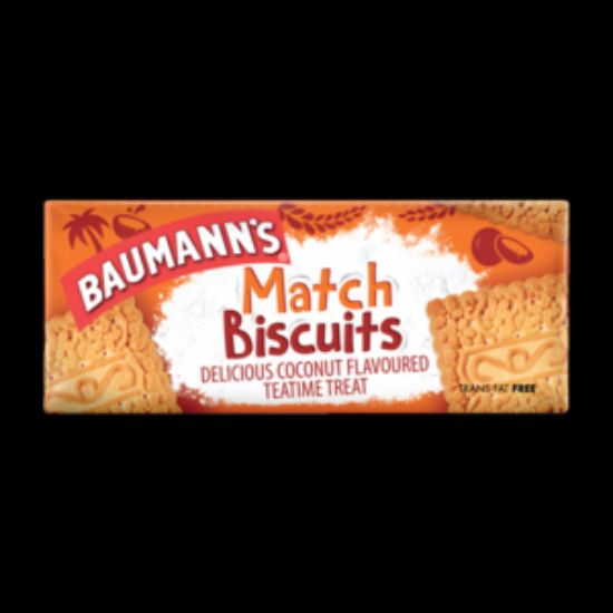 Picture of Biscuits Tennis 12 x 200g