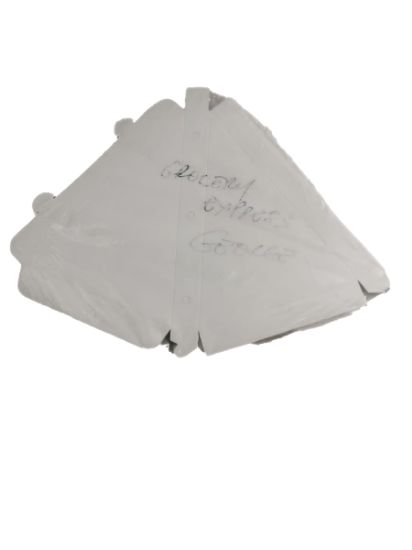 Picture of Box Pizza Slice 100