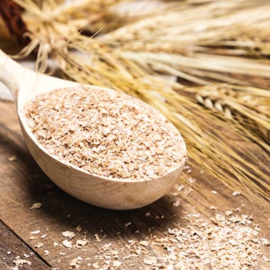 Picture of Digestive Bran 750g