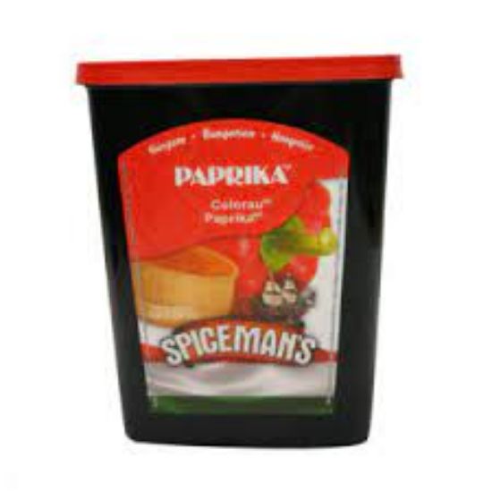 Picture of Spice Spiceman's Paprika 1kg