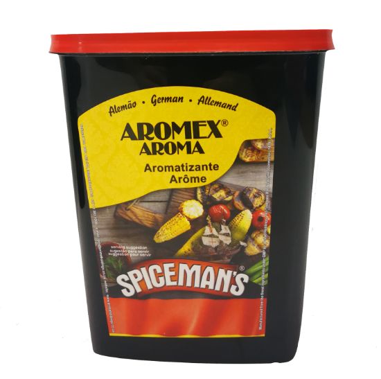 Picture of Spice Spiceman's Aromex 1kg