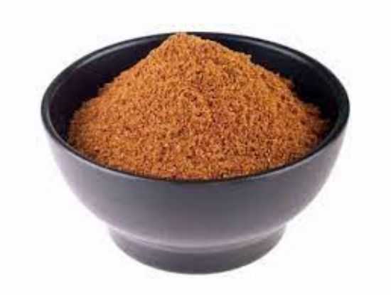 Picture of Spice Spiceman's Masala (Indian Spice Mix ) 1kg
