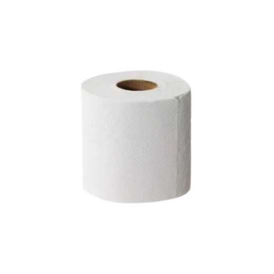 Picture of Toilet Paper 1ply 12's