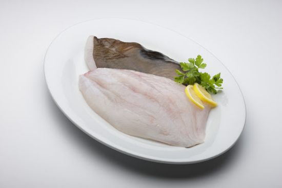 Picture of Fish John Dory Fillet 500g