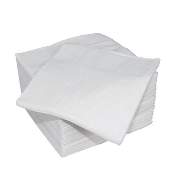 Picture of Serviettes Cocktail 200 x 300 (3000)