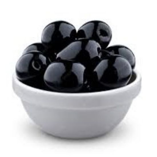 Picture of Olives Kalamata 150g nett Weight
