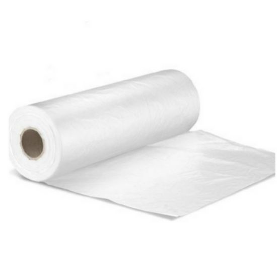 Picture of Portion Bag Bread [500]