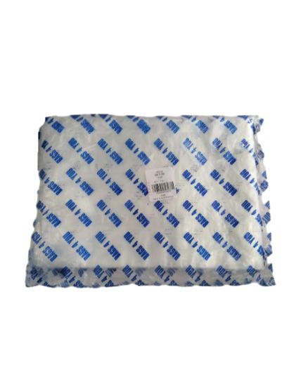 Picture of Portion Bag O/R 250 x 400 (1000)