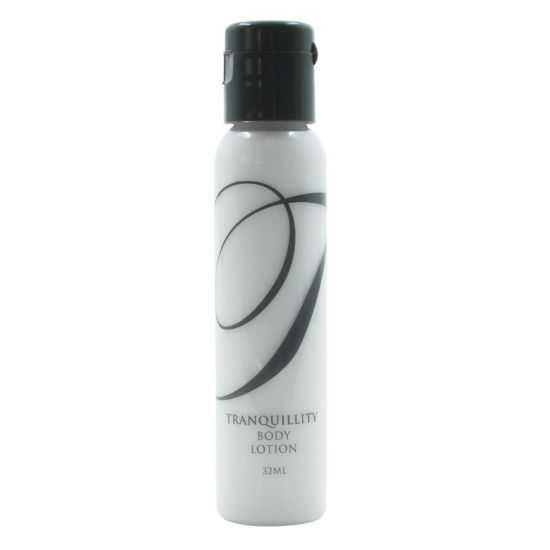 Picture of R/A Body Lotion Tranquility (10's)
