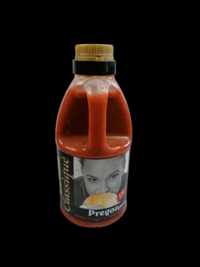 Picture of Sauce Prego Classique 1L