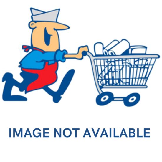 Picture of Samp Top White 10kg