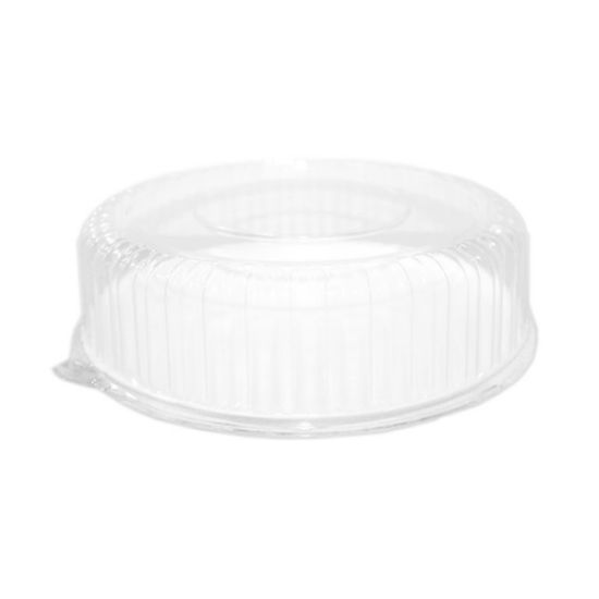 Picture of PET Dome Cake BKK2 10's
