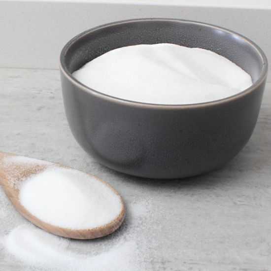 Picture of Sugar Castor 1kg