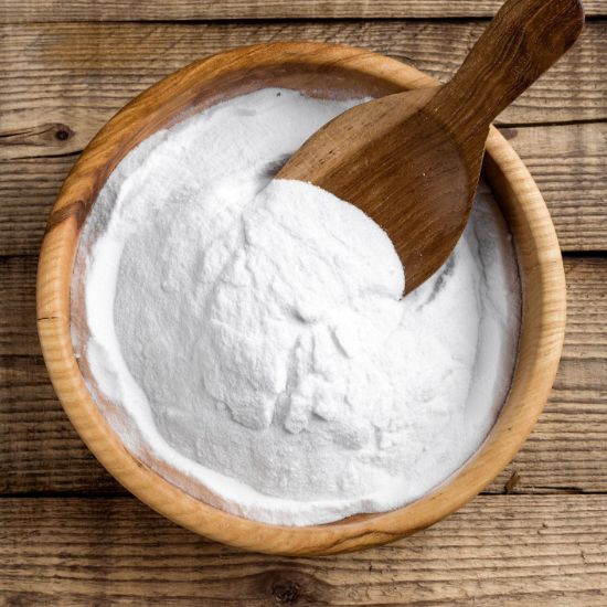 Picture of Baking Powder Liberty 1kg