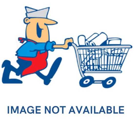 Picture of Sardines 1kg