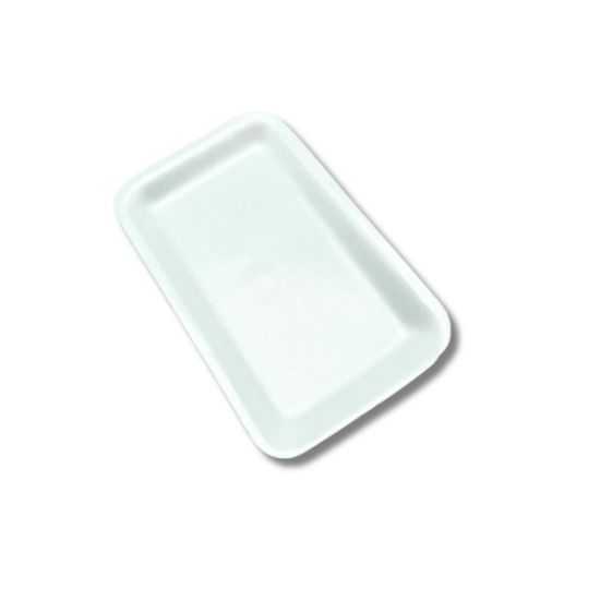 Picture of PET Dome Fits Fomo 73 Mk73 50's