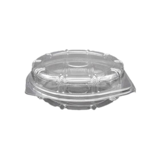 Picture of PET Milktart Foldover MTFO 50's