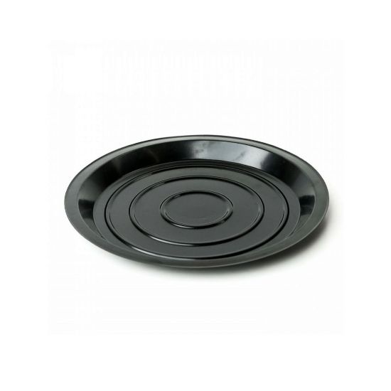 Picture of PET Platter Base Small No Div MP2027 (10)