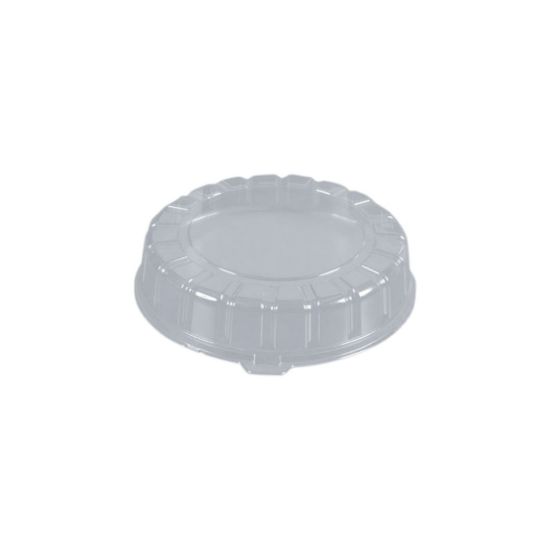Picture of PET Tart Dome 50mm MK107 10's