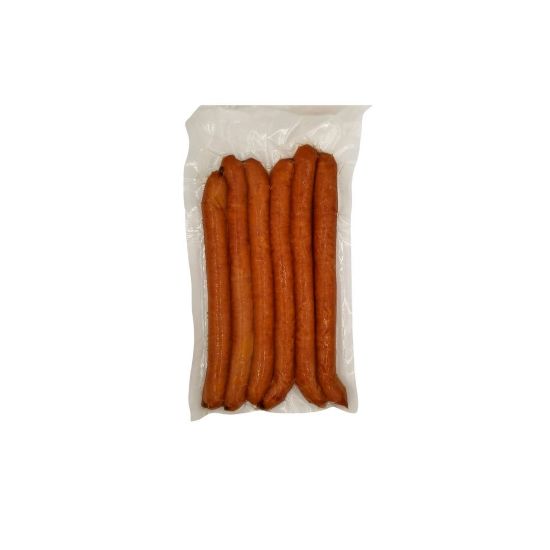 Picture of Sausage Chicken Cheese Griller 3 x 1.28kg