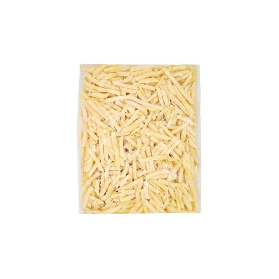 Picture of Chips 10mm Choice Grade 2.5kg