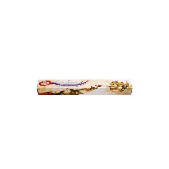 Picture of Pastry Phyllo Med 20 x 500g