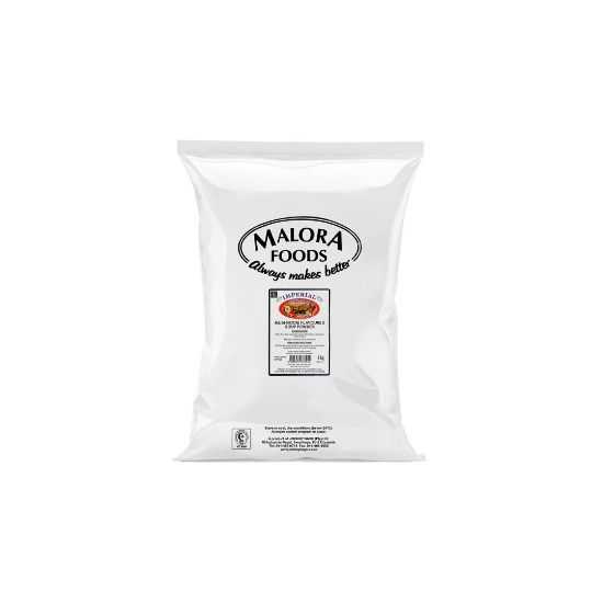 Picture of Soup Cream Mushroom 1kg