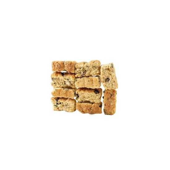 Picture of Biscuits Farmstyl Rusks 250g