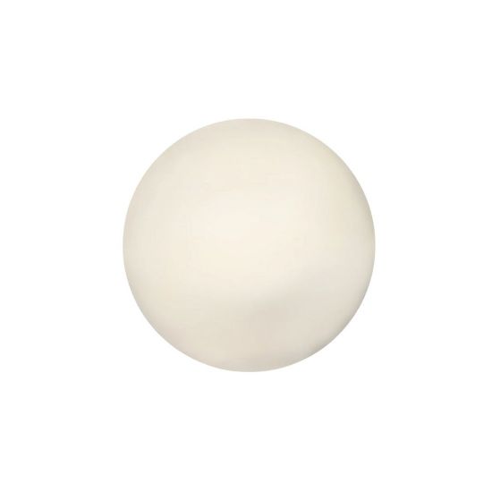 Picture of Fondre Fondant Natural 1kg