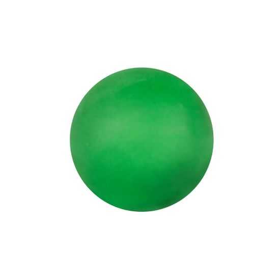 Picture of Fondre Fondant Green 1kg