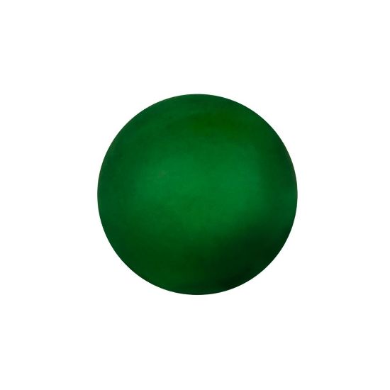 Picture of Fondre Fondant Dark Green 1kg
