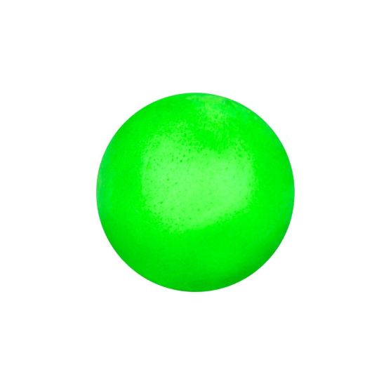 Picture of Fondre Fondant Electric Green 1kg
