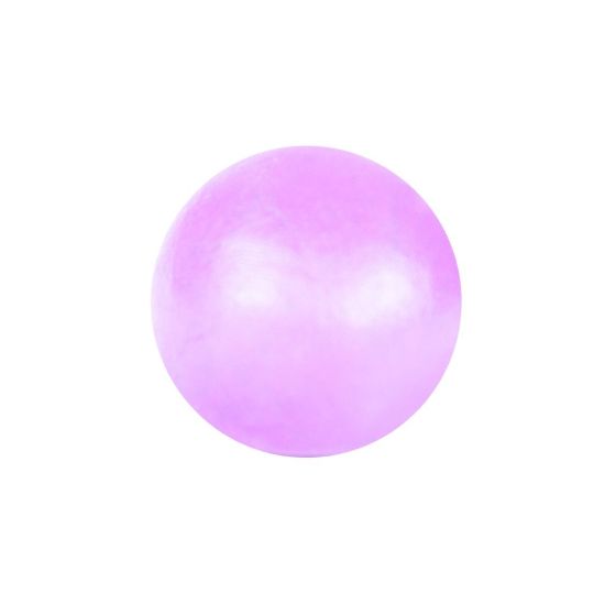 Picture of Fondre Fondant Lilac 1kg