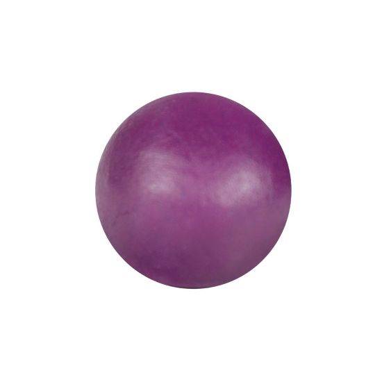 Picture of Fondre Fondant Purple 1kg