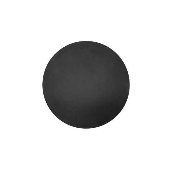 Picture of Fondre Fondant Black 500g