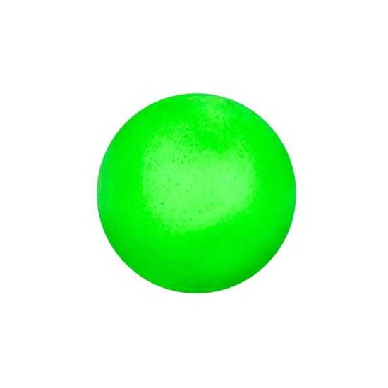 Picture of Fondre Fondant Electric Green 500g