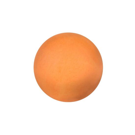 Picture of Fondre Fondant Orange 500g
