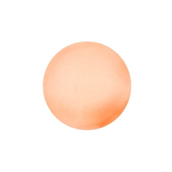 Picture of Fondre Fondant Orange Pastel 500g