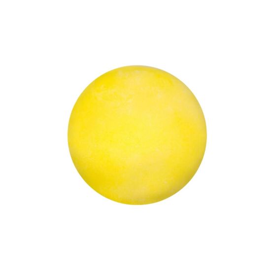 Picture of Fondre Fondant Yellow 500g
