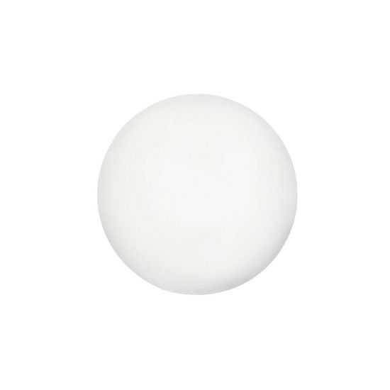 Picture of Fondre Fondant White 250g