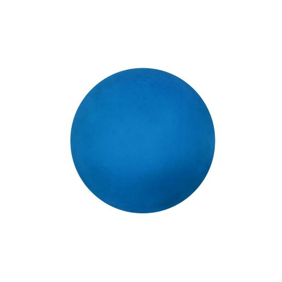 Picture of Fondre Fondant Blue 250g