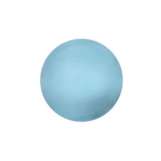 Picture of Fondre Fondant Baby Blue 250g