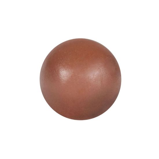 Picture of Fondre Fondant Brown 250g