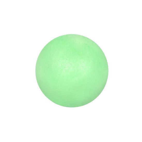 Picture of Fondre Fondant Pastel Green 250g