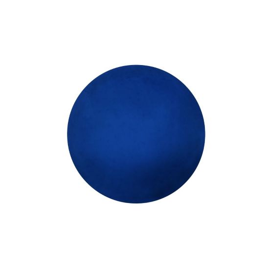 Picture of Fondre Fondant Navy 250g