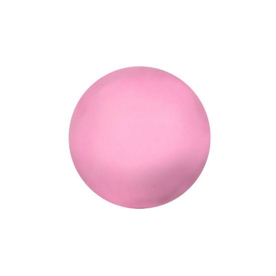 Picture of Fondre Fondant Baby Pink 250g