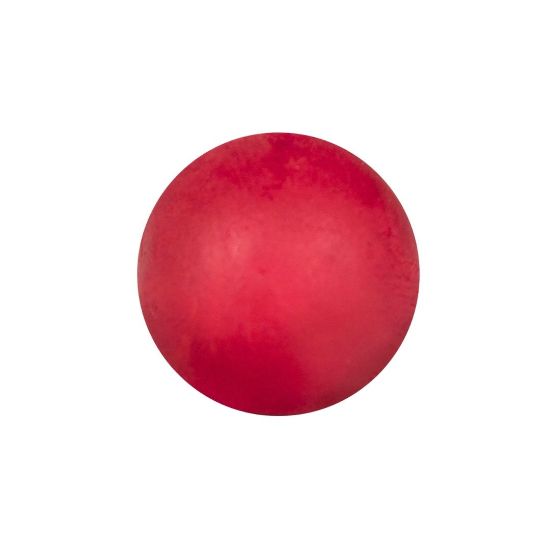 Picture of Fondre Fondant Red 250g